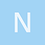 Nathan_Cox