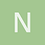 Nancy_Atkins