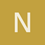 Nancy_Baker