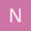Natasha_Boyer