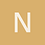 Nancy_Kelley