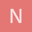 Nicholas_Hart