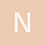 Nicholas_Fischer