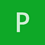 Phyllis_Horne