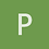 Patrick_Stewart