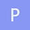 Paul_Price