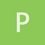 Patrick_Collins