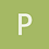 Patricia_Simpson