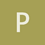 Patricia_Newton