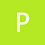 Paul_Davis
