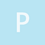 Paul_Hensley