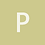 Phillip_Miller