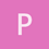 Peter_Burgess
