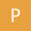 Patrick_Brown