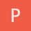 Patricia_Cunningham