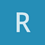 Robert_Castillo