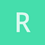 Ryan_Frazier