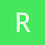 Randall_Goodwin