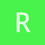 Richard_Aguilar