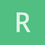 Ruth_Horne
