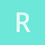 Rhonda_Willis