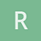 Ryan_Rogers
