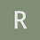 Robert_Shah