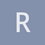 Richard_Montes