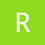 Raymond_Lane