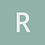 Ronald_Bender