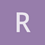 Richard_Smith