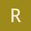 Richard_Maldonado
