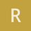 Ronald_Jones