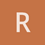 Richard_Mckay