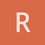 Robin_Jones