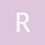 Robert_Gonzalez