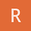 Richard_Nelson