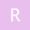 Richard_Erickson