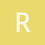 Ryan_Hicks