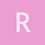 Rachel_Taylor