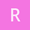 Ricky_Phillips