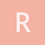 Robert_Jones