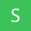 Stacy_Mullins