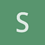 Sharon_Mullins