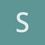Sharon_Johns