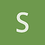 Stephen_Lee