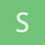 Scott_Herring
