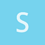 Susan_Long