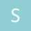Shannon_Raymond