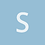 Sarah_Taylor